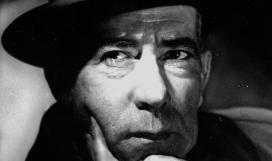 Frederico de Brito