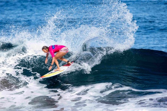 laynebeachley_creditos miguel resende
