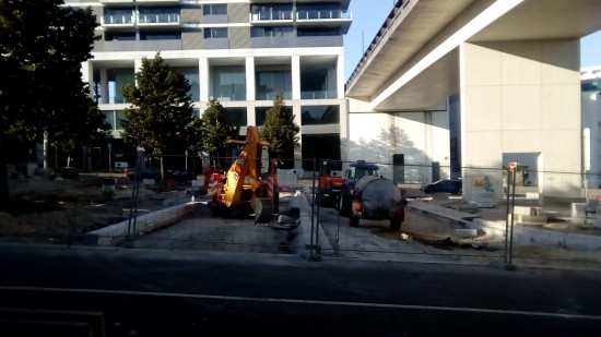 obras alameda (00) - JG - ago18