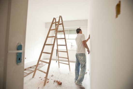 obras sem horas (01)