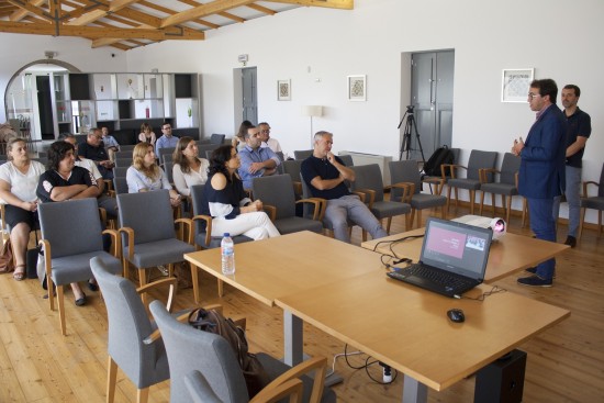 Taste Up @ Ponte de Lima 17SET2018 (11)