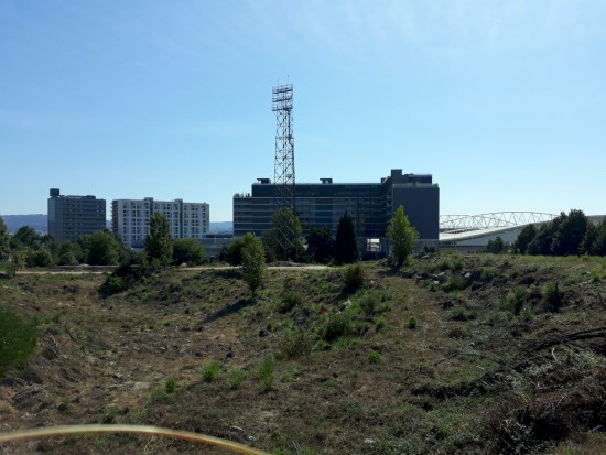 antas (01)-PNS-Set18