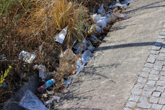 antas (07)-PNS-Set18