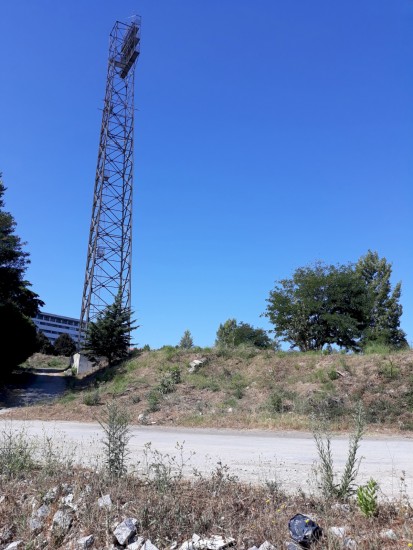 antas (18)-PNS-Set18