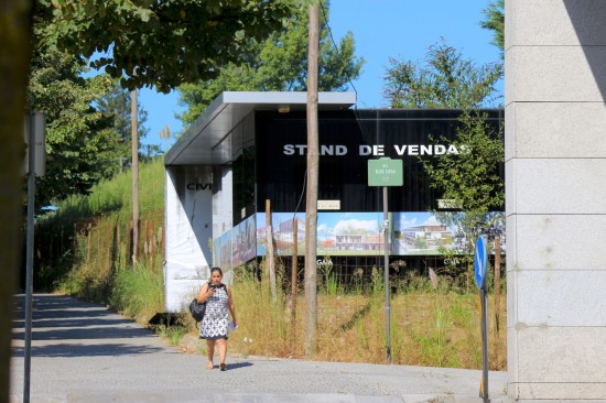 antas (21)-PNS-Set18