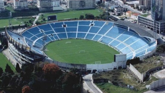 antas - estadio - (00)