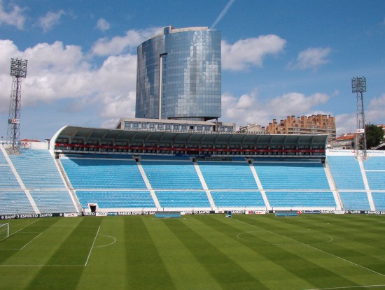 antas - estadio - (01)
