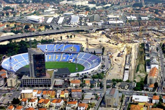 antas - estadio - (03)