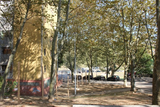 baleixo(02)-set18-mm