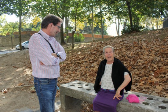 baleixo(03)-set18-mm