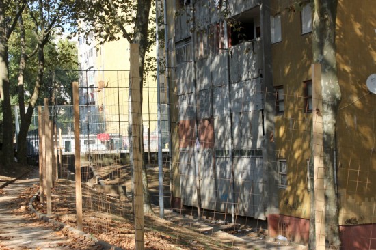 baleixo(04)-set18-mm