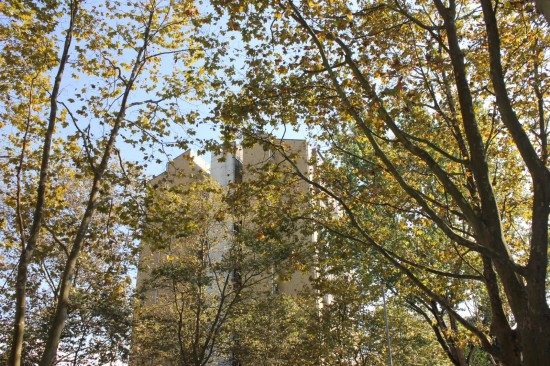 baleixo(06)-set18-mm