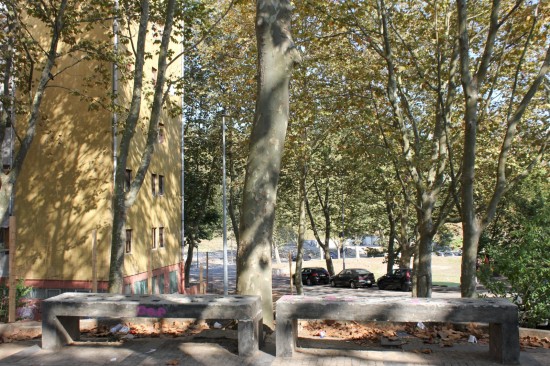 baleixo(07)-set18-mm