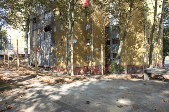 baleixo(08)-set18-mm (1)