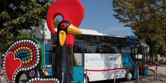 Foto: "Rádio Barcelos"