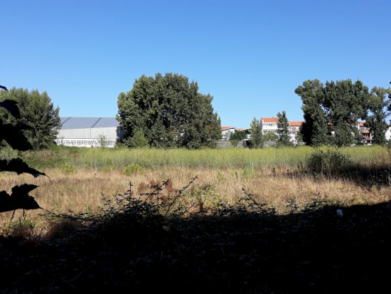 combat (01)-PNS-Set18