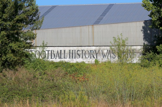 combat (03)-PNS-Set18