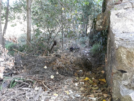 combat (04)-PNS-Set18