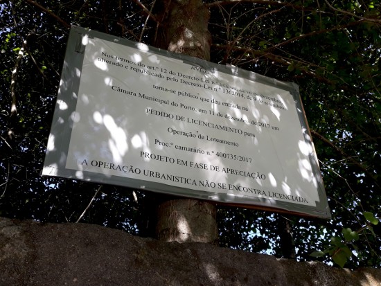 combat (05)-PNS-Set18