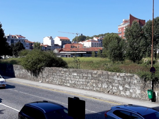 combat (06)-PNS-Set18