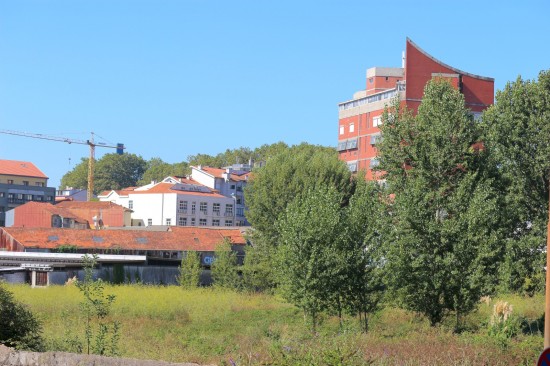 combat (09)-PNS-Set18