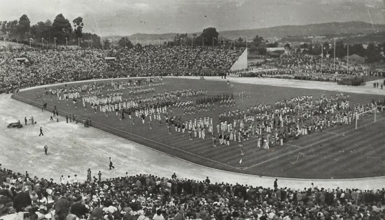 estadio antas - ina (02)