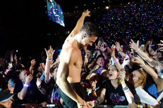 imagine dragons em lisboa -18