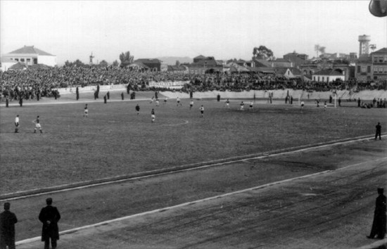 lima - estadio - (03)