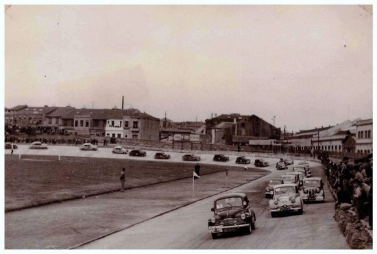 lima - estadio - (04)