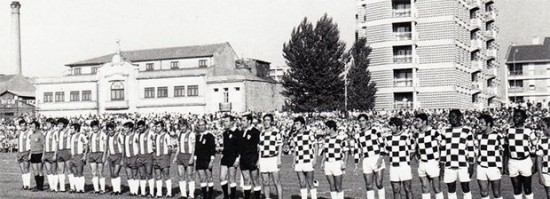 "Derby" do Porto (Boavista-FC Porto) no Estádio do Lima
