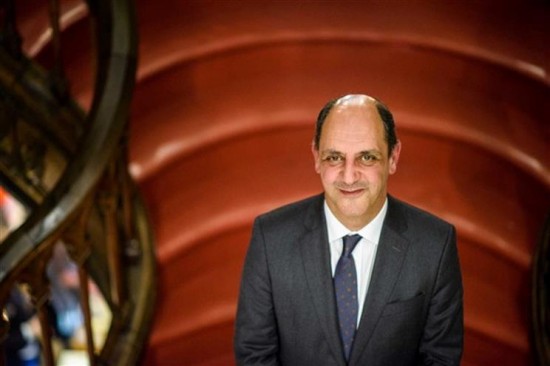 manuel pizarro - 2017