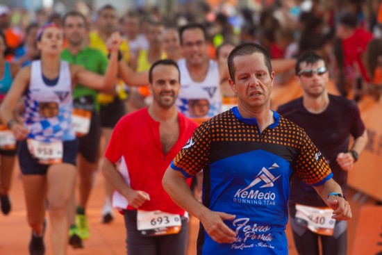 meia maratona porto - 18