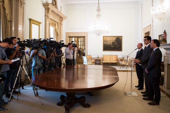 Foto: Filipa Brito (Porto.)