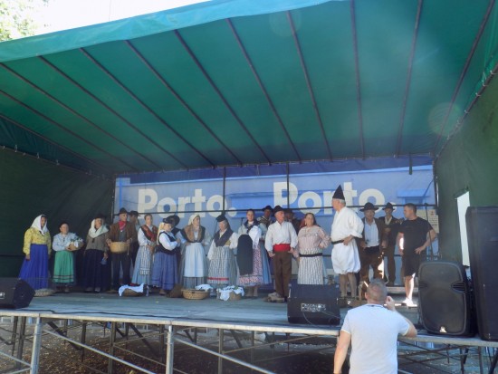 mostra(02)-set18-serafim