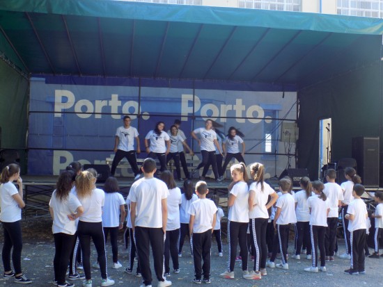 mostra(06)-set18-serafim