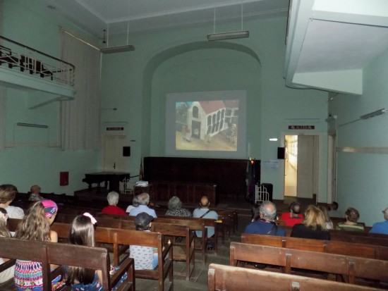mostra(07)-set18-serafim