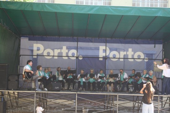 mostra(11)-set18-serafim