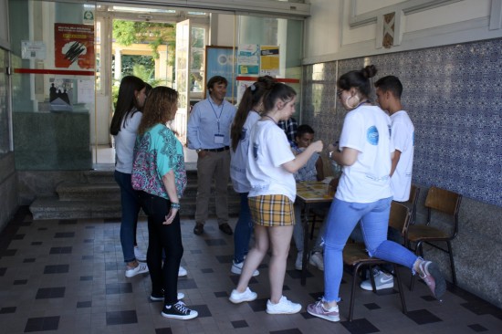 mostra(12)-set18-serafim