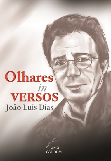 olhares versos - 1
