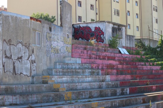 salgueiro (03)-PNS-Set18