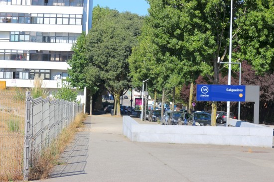 salgueiro (09)-PNS-Set18