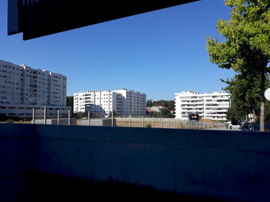 salgueiro (21)-PNS-Set18