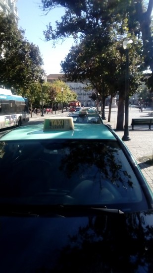 taxismanif (01)-18-jg