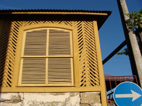 vindima-04-lp-set_2018