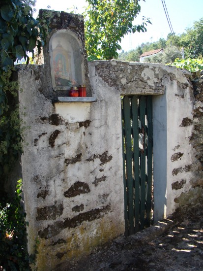 vindima-07-lp-set_2018