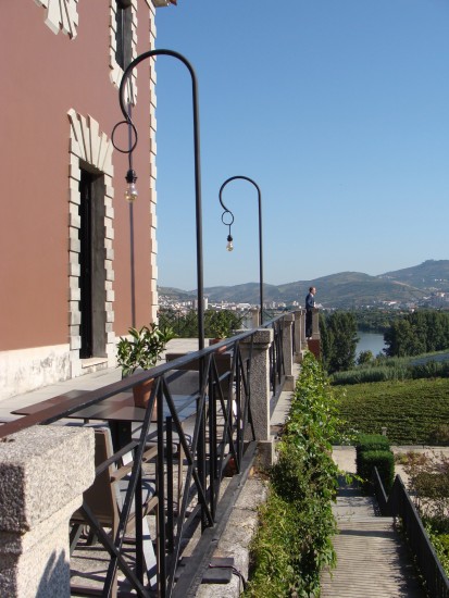 vindima-14-lp-set_2018