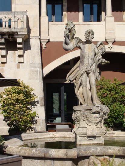 vindima-15-lp-set_2018