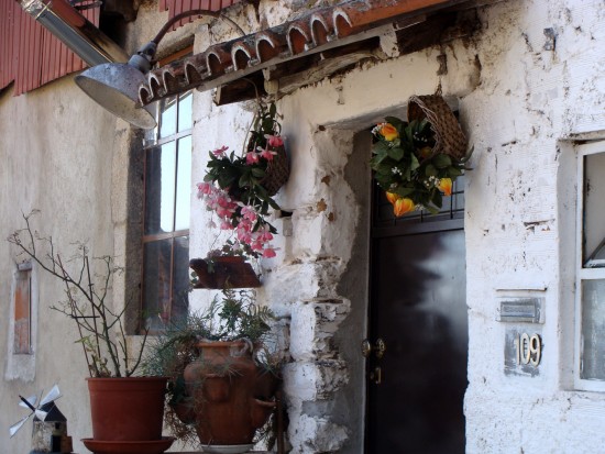 vindima-19-lp-set_2018