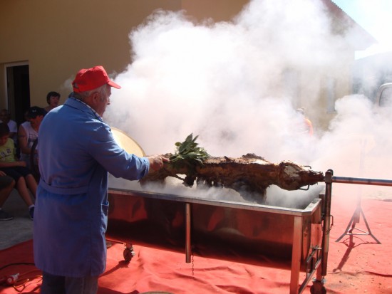 vindima-20-lp-set_2018