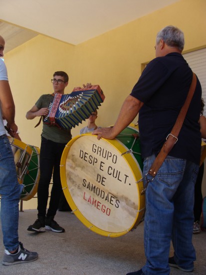 vindima-21-lp-set_2018